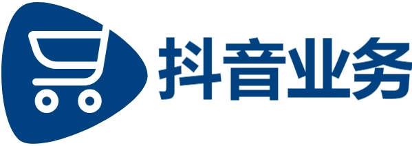 24小时秒单业务平台免费|雷神代刷|抖音在线业务真人下单24小时